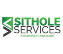 SITHOLE Services | Soluções Tecnológicas