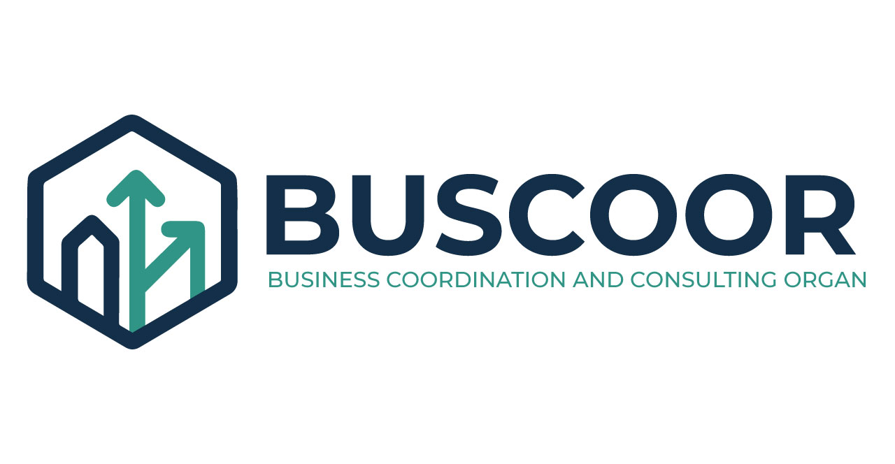 BUSCOOR