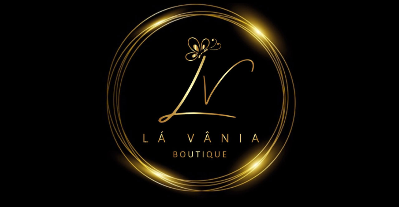 LA-Vania-Boutique