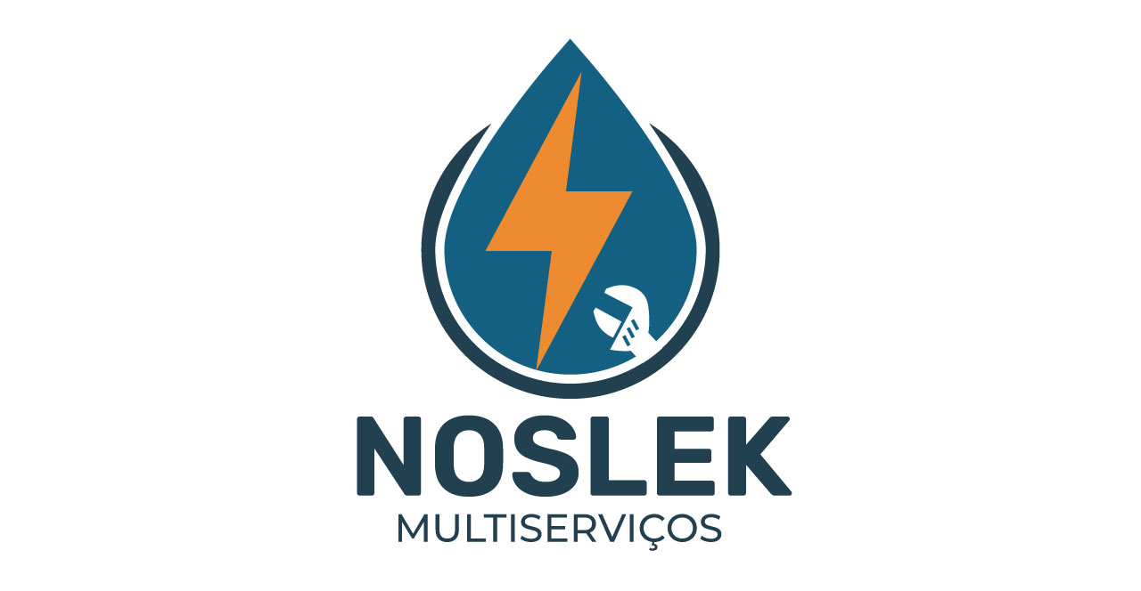 NOSLEK