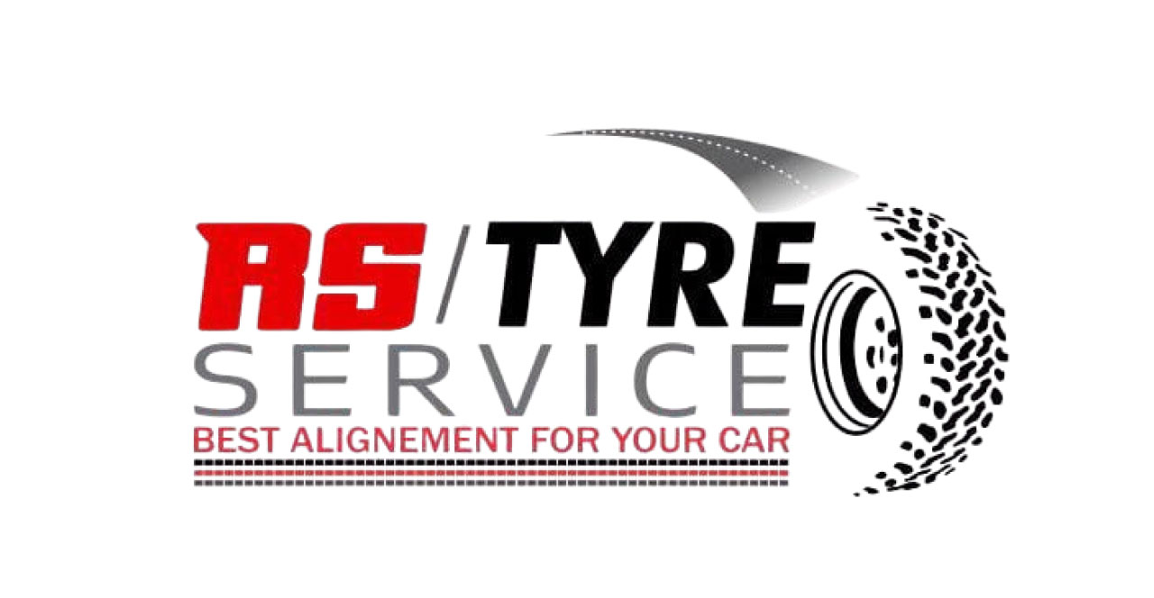 RS-Tyre