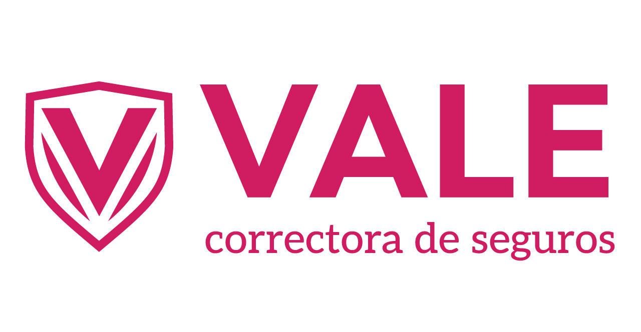 VALE-Correctora